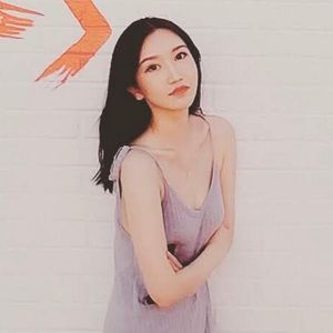 Meet your Posher, Renee